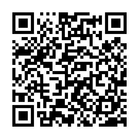 QR code for QCL465