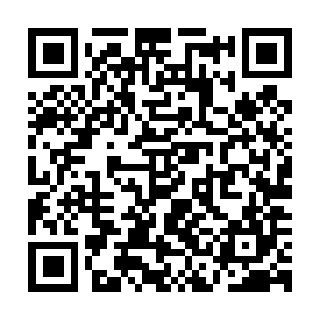 QR code for QCL484