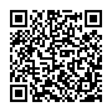 QR code for QCL496