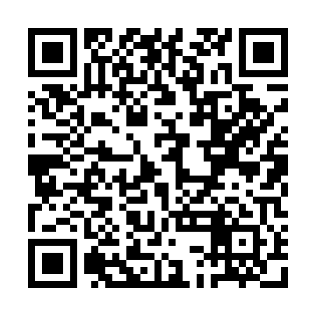 QR code for QCL501