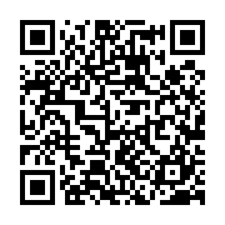 QR code for QCL527
