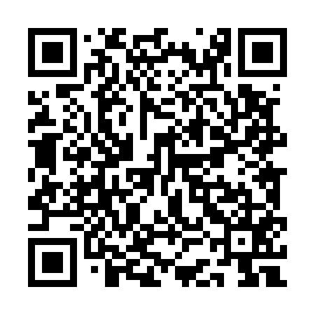 QR code for QCL555