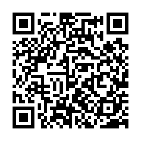 QR code for QCL700