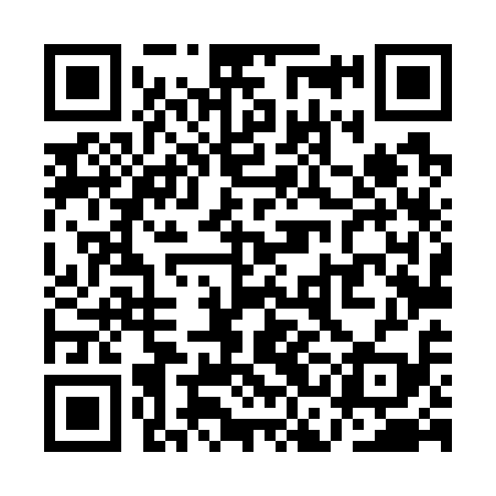 QR code for QCL719