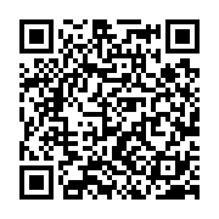 QR code for QCL731