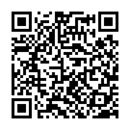 QR code for QCL759