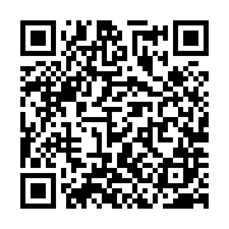 QR code for QCL882