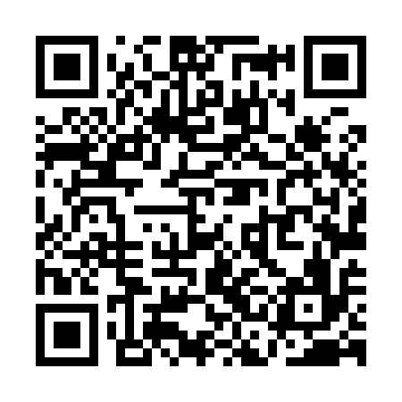 QR code for QCL916