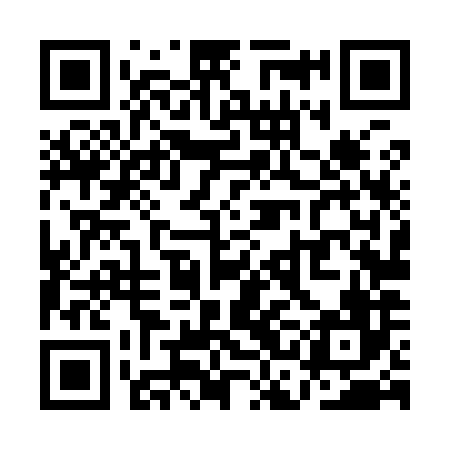 QR code for QCL986
