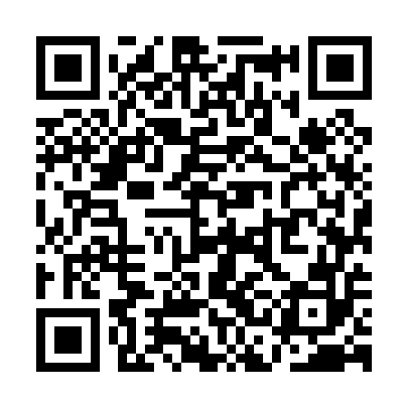 QR code for QCM052