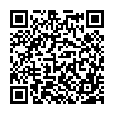 QR code for QCM056