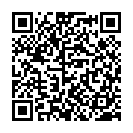 QR code for QCM060
