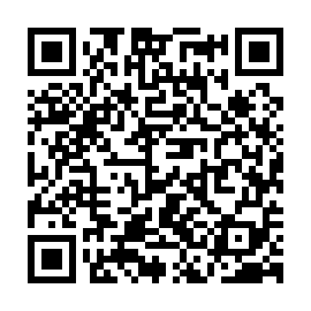 QR code for QCM159