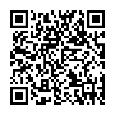 QR code for QCM172