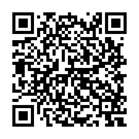 QR code for QCM186