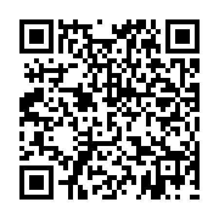 QR code for QCM308