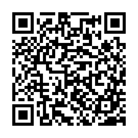 QR code for QCM347