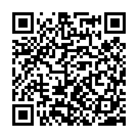 QR code for QCM461