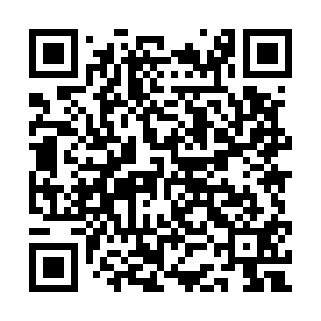 QR code for QCM511