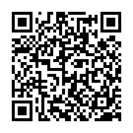 QR code for QCM517