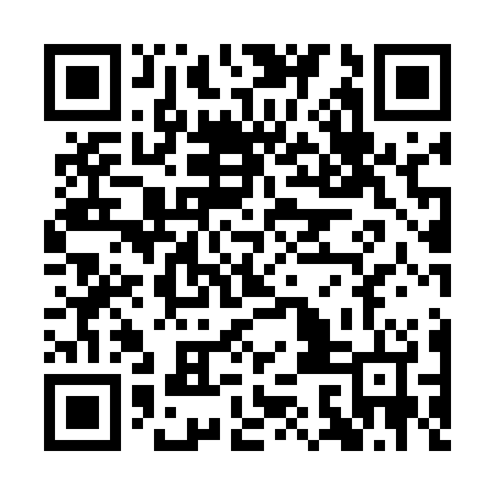 QR code for QCM524