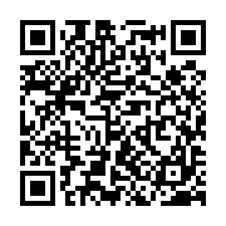 QR code for QCM597