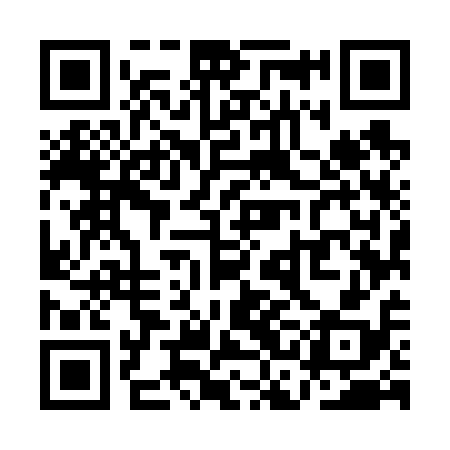QR code for QCM618