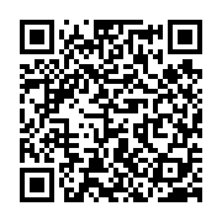 QR code for QCM659