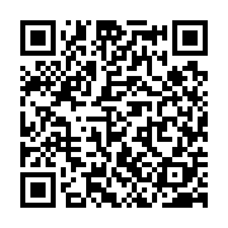 QR code for QCM708