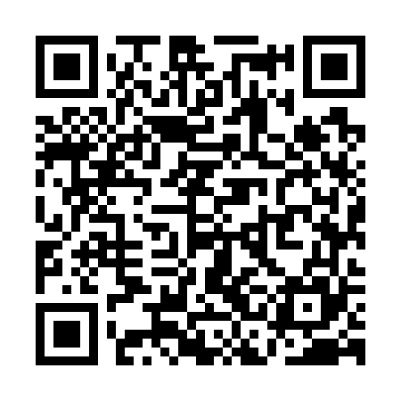 QR code for QCM765