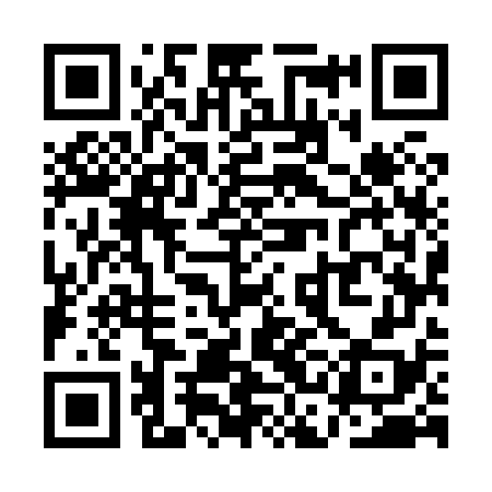 QR code for QCM878