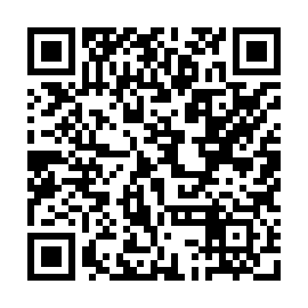 QR code for QCM883