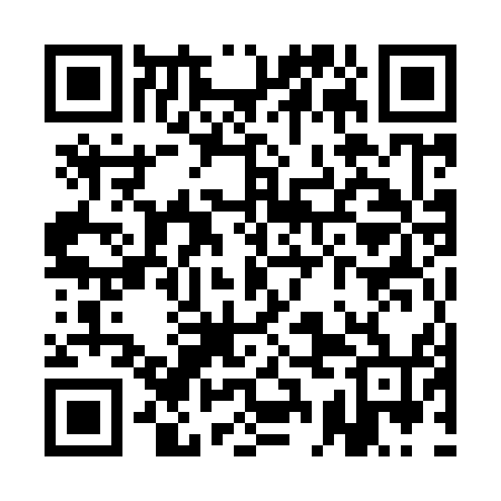 QR code for QCM954