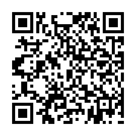 QR code for QCM980