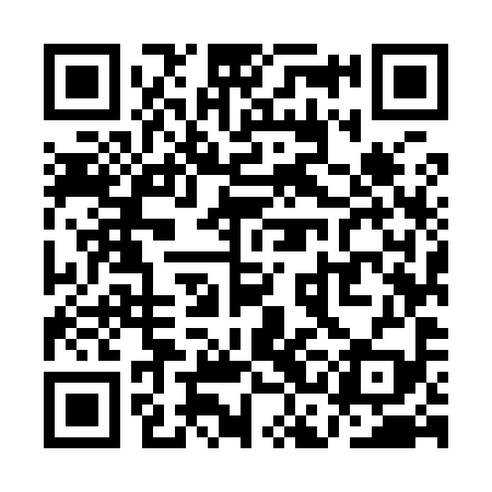QR code for QCM999