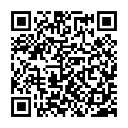 QR code for QCN090