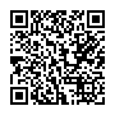 QR code for QCN169