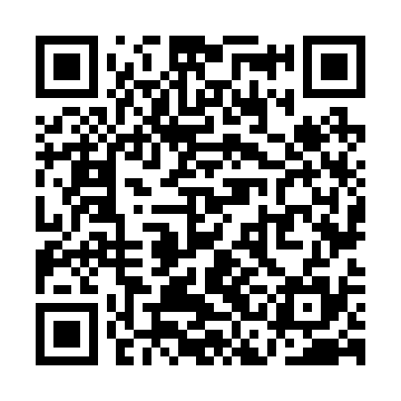 QR code for QCN235