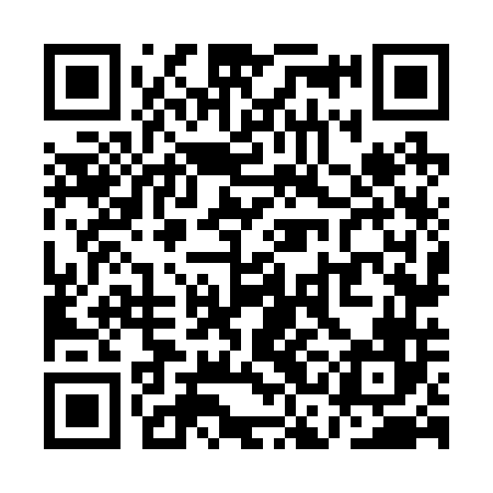 QR code for QCN246