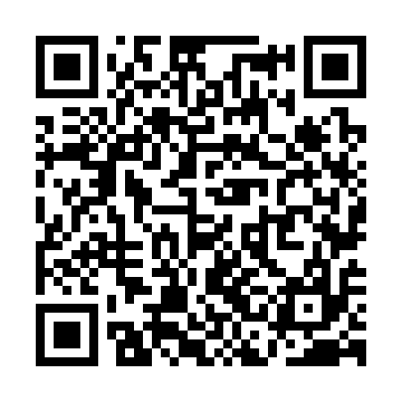 QR code for QCN317