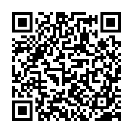 QR code for QCN367