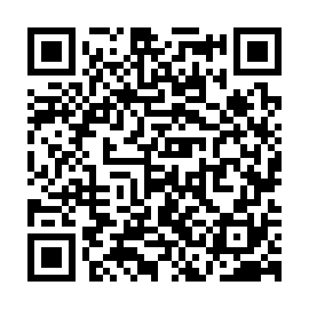 QR code for QCN370