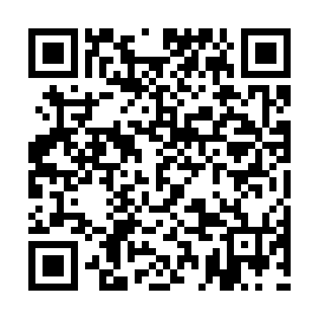 QR code for QCN374