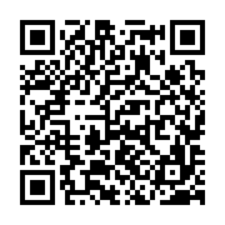 QR code for QCN396