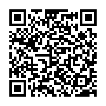 QR code for QCN399