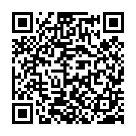QR code for QCN403