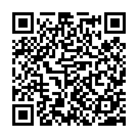 QR code for QCN405
