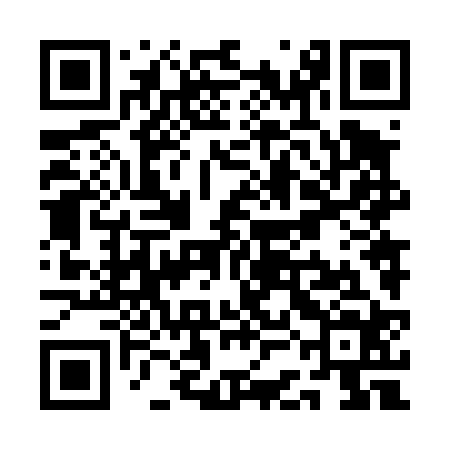 QR code for QCN424