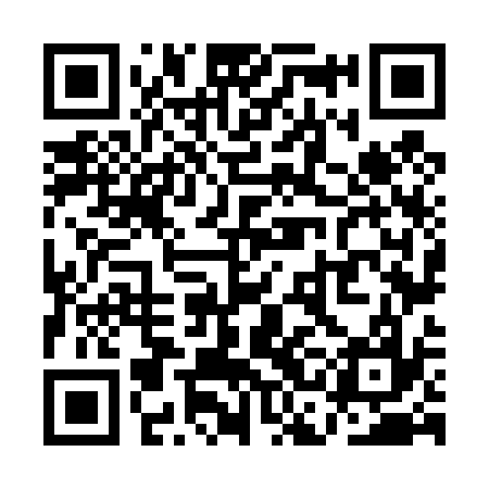 QR code for QCN437
