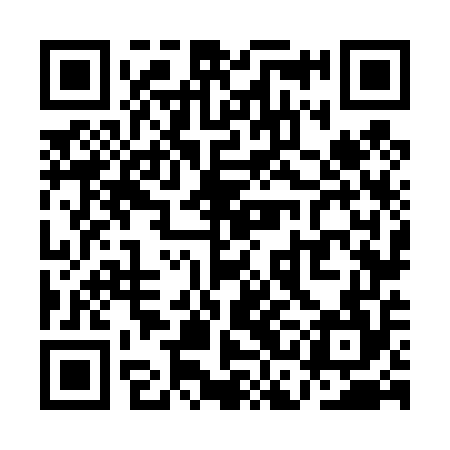 QR code for QCN454